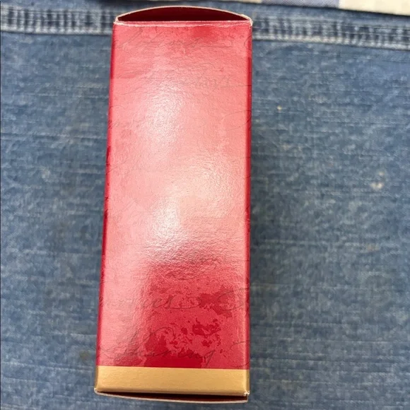 1999 Scooby Doo Lunch Box Set Hallmark Keepsake Christmas Ornament - Picture 14 of 16